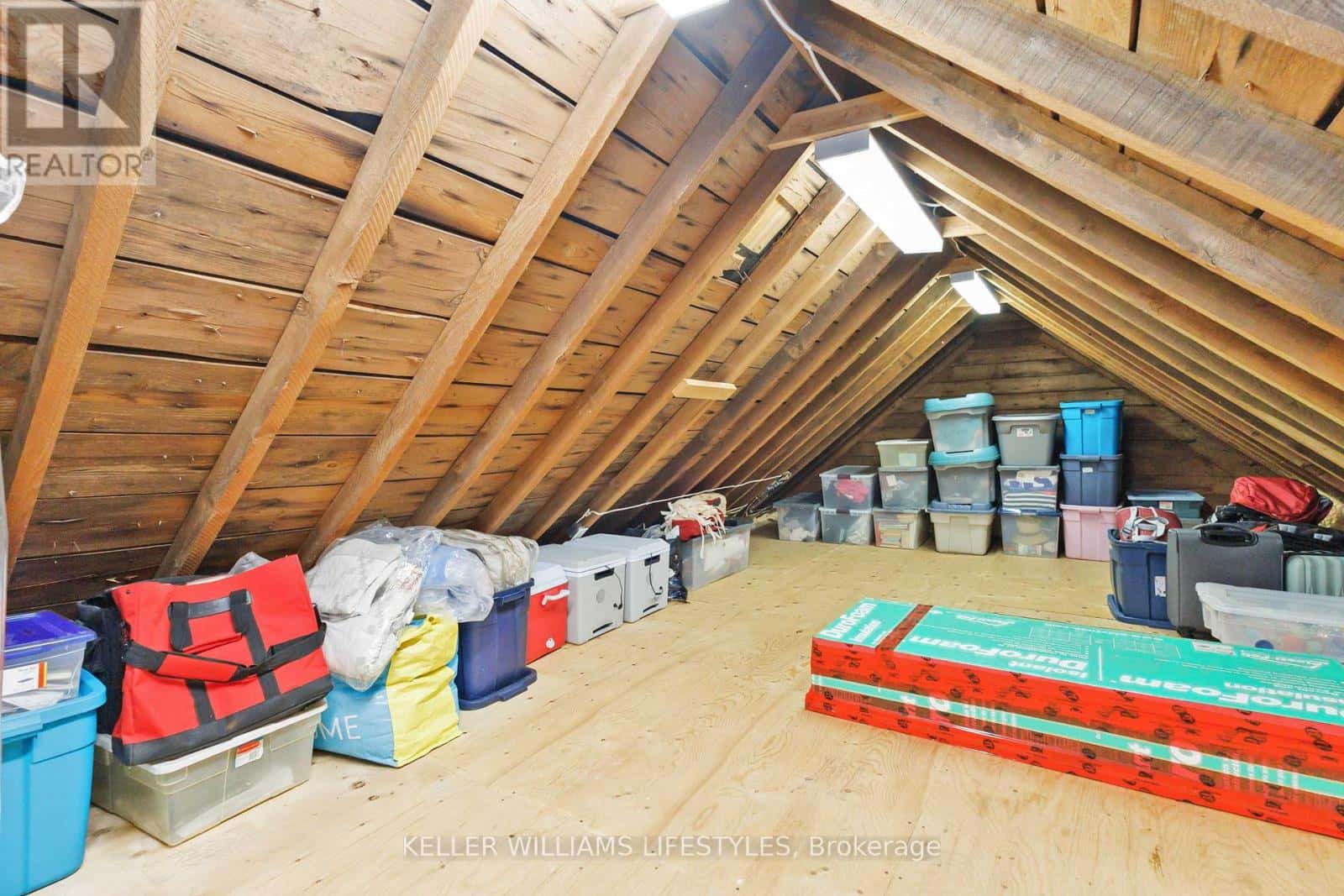 210 WINDSOR AVENUE — London South (South F), Ontario - Photo 3 of 49