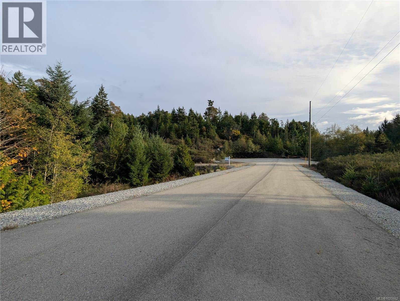 Lot 18 Eagle Dr - Photo 2 of 16, Shawnigan Lake, British Columbia