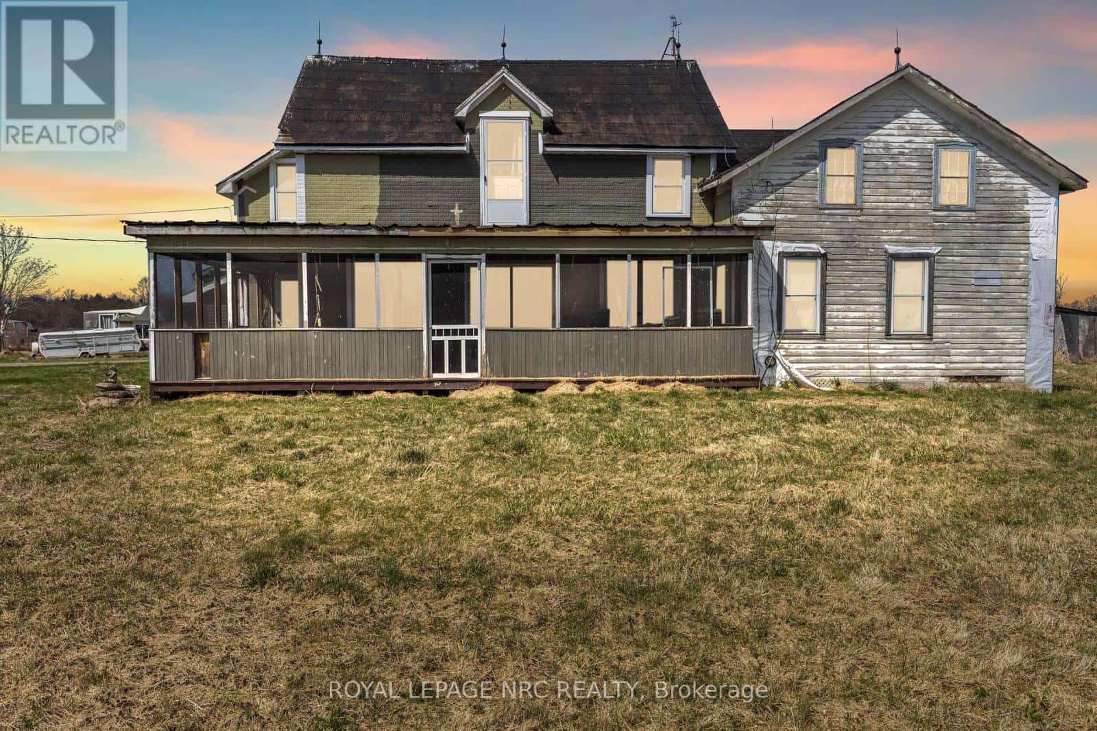 758 WYLDEWOOD ROAD — Port Colborne (Sherkston), Ontario - Photo 3 of 50