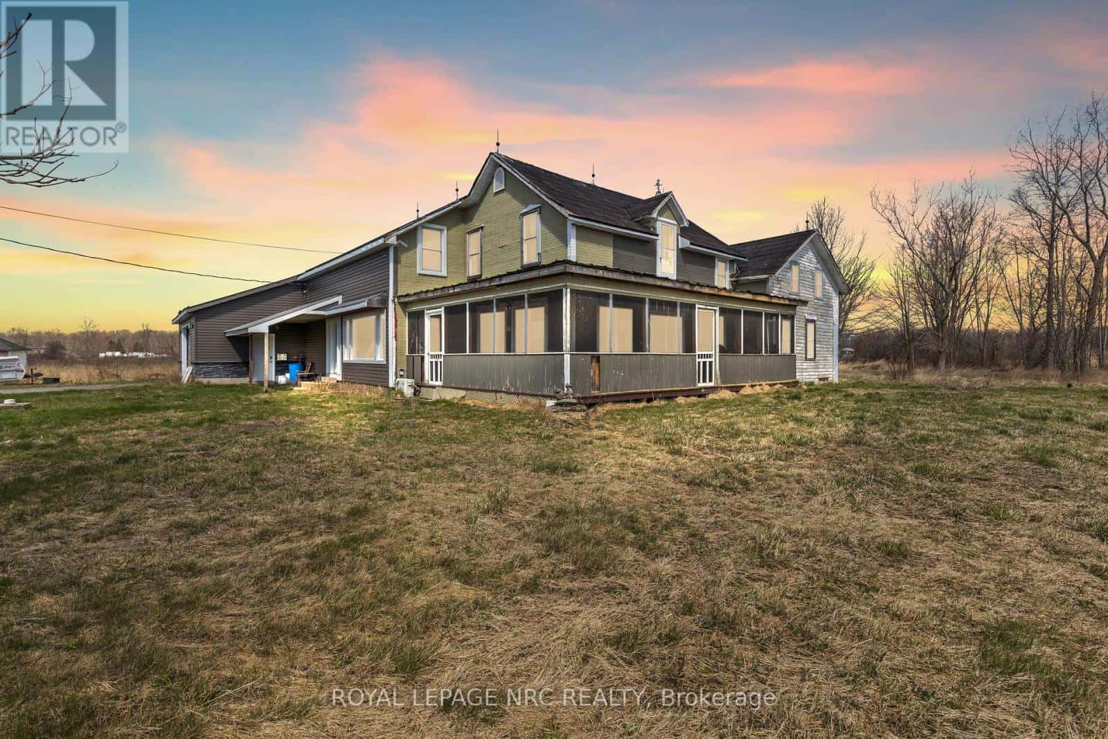 758 WYLDEWOOD ROAD — Port Colborne (Sherkston), Ontario - Photo 4 of 50