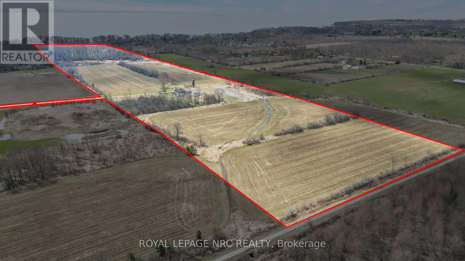 758 WYLDEWOOD ROAD — Port Colborne (Sherkston), Ontario - Photo 5 of 50