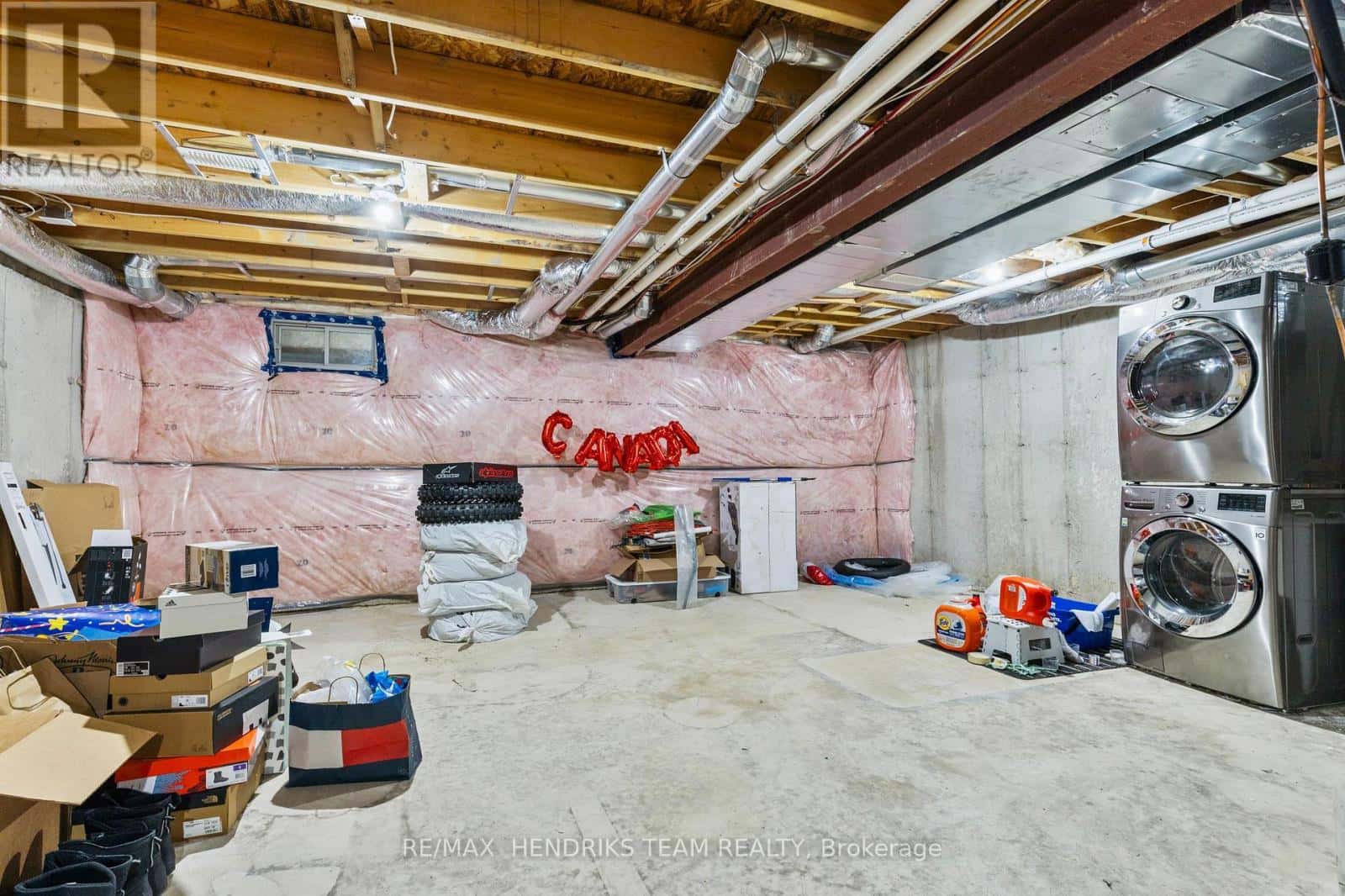 11 DENNIS DRIVE — West Lincoln (Smithville), Ontario - Photo 4 of 43