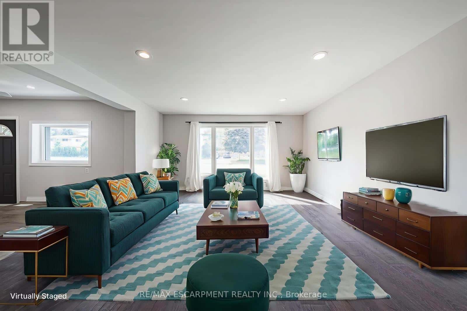 3865 VICTORIA AVENUE — Lincoln (Lincoln-Jordan/Vineland), Ontario - Photo 4 of 29