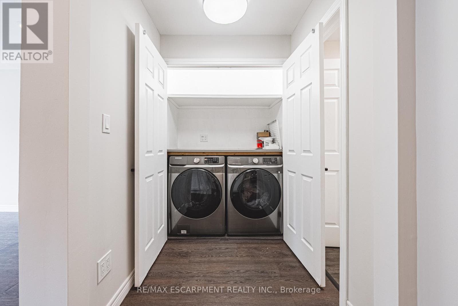 3865 VICTORIA AVENUE — Lincoln (Lincoln-Jordan/Vineland), Ontario - Main photo