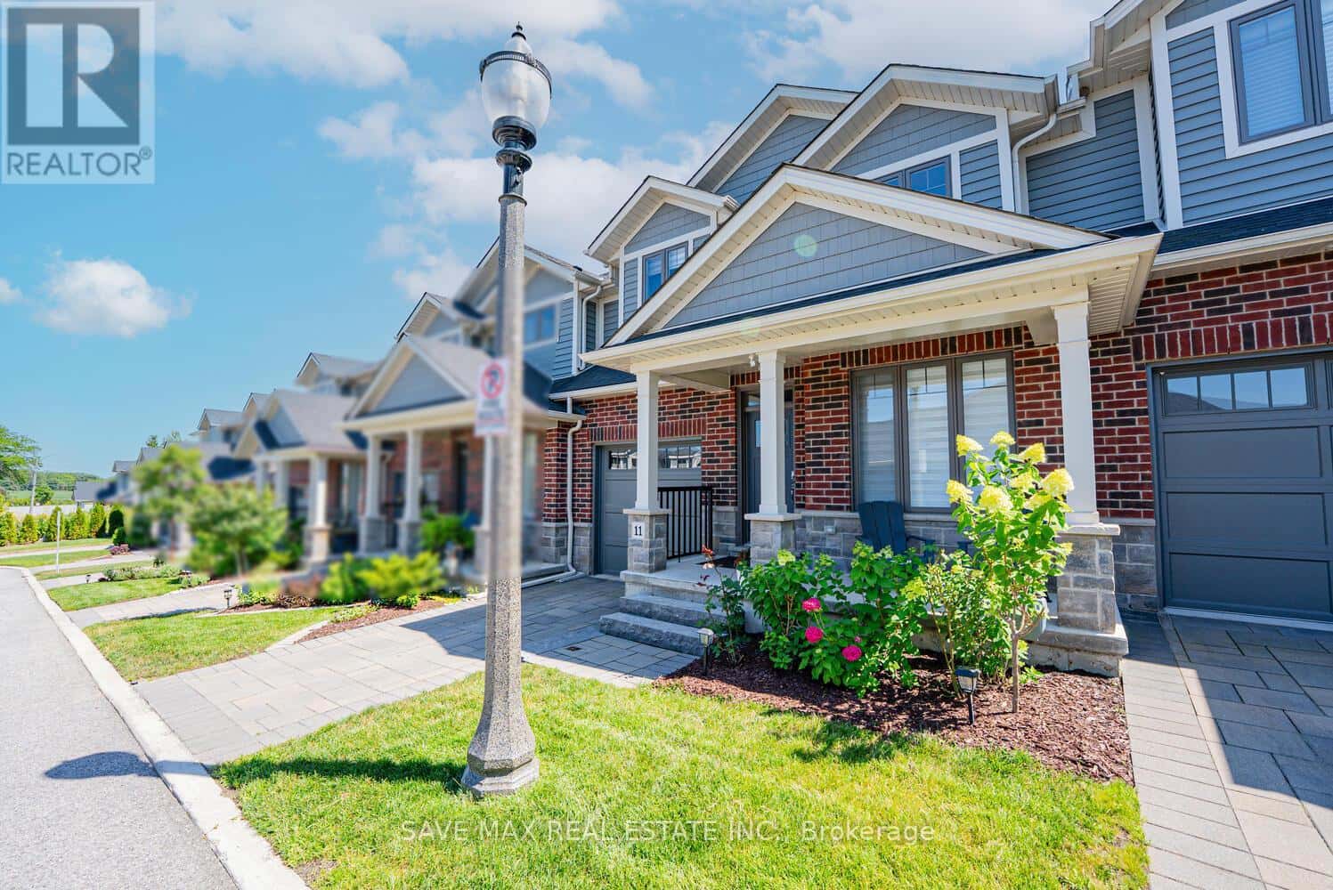 11 - 2848 KING STREET — Lincoln (Lincoln-Jordan/Vineland), Ontario - Photo 2 of 50