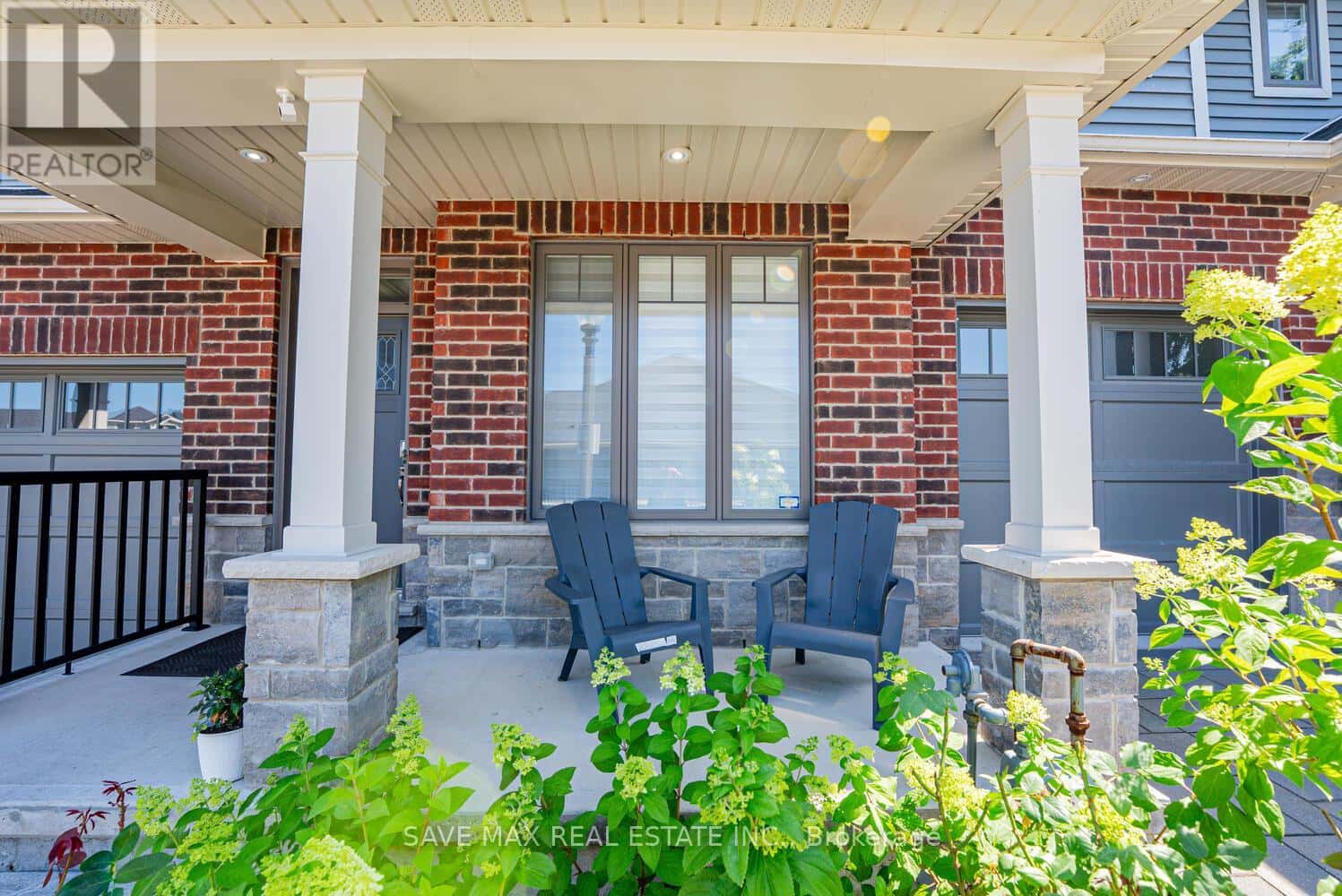 11 - 2848 KING STREET — Lincoln (Lincoln-Jordan/Vineland), Ontario - Photo 3 of 50