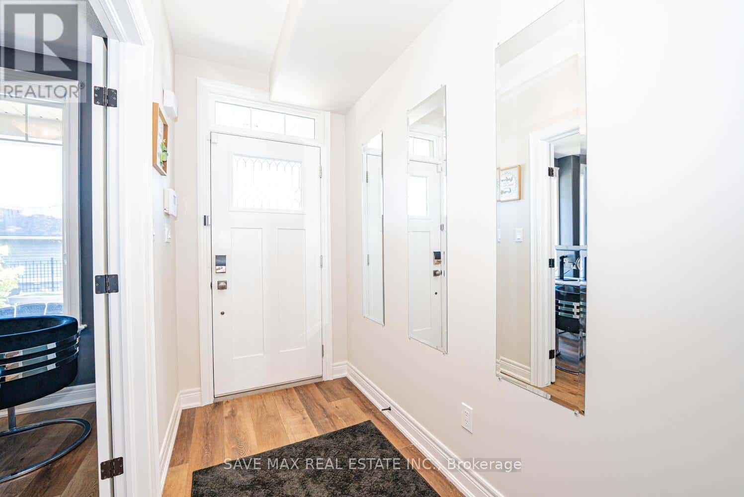 11 - 2848 KING STREET — Lincoln (Lincoln-Jordan/Vineland), Ontario - Photo 5 of 50