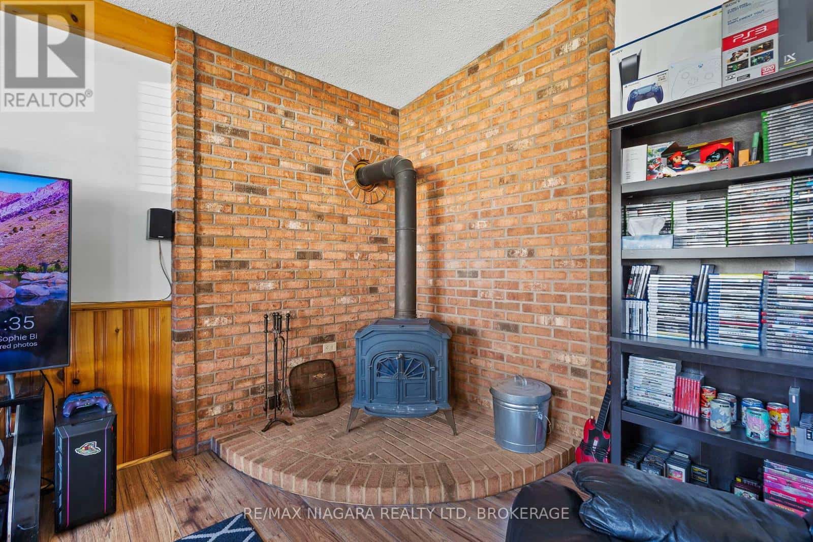 3465 EAST MAIN Street