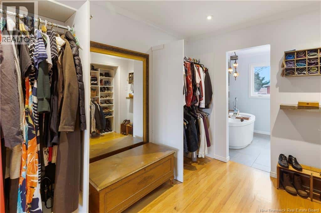 27 Montclair Avenue — Moncton, New Brunswick - Photo 2 of 49