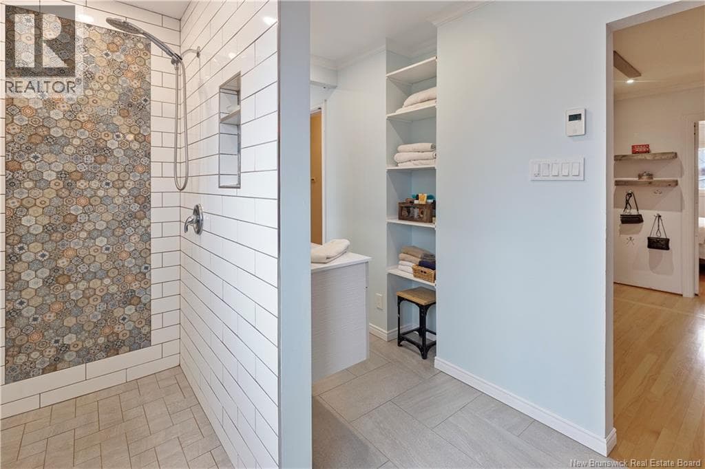 27 Montclair Avenue — Moncton, New Brunswick - Main photo