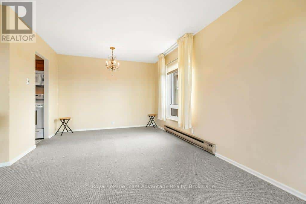 103 - 100 BEACONVIEW HEIGHTS — Parry Sound, Ontario - Photo 3 of 42