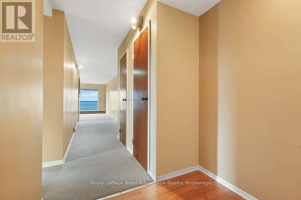 103 - 100 BEACONVIEW HEIGHTS — Parry Sound, Ontario - Photo 4 of 42