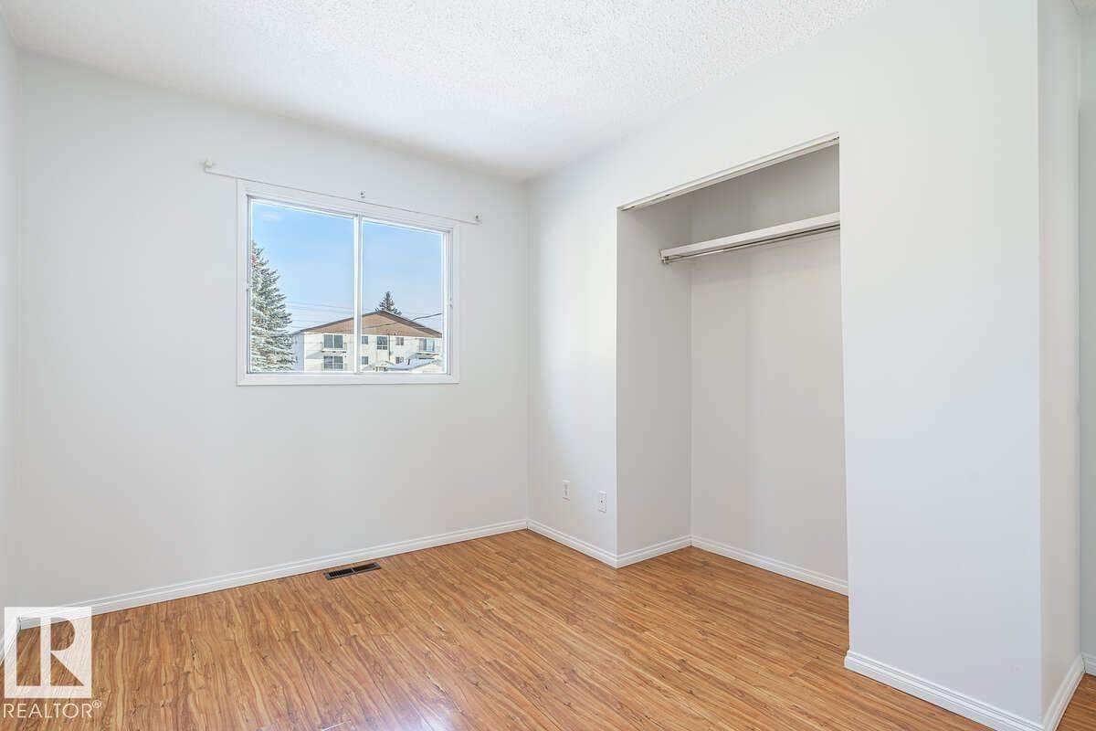 5321 52 ST — Thorsby, Alberta - Main photo