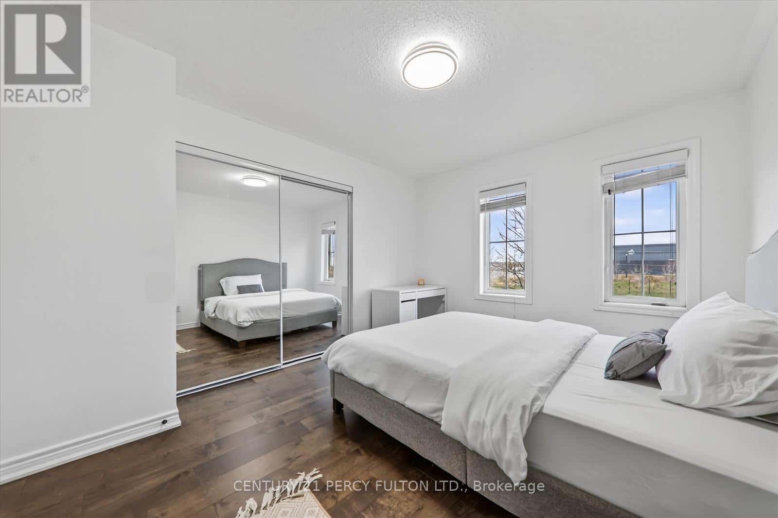 13 MARRINER CRESCENT — Ajax (Northeast Ajax), Ontario - Photo 2 of 42