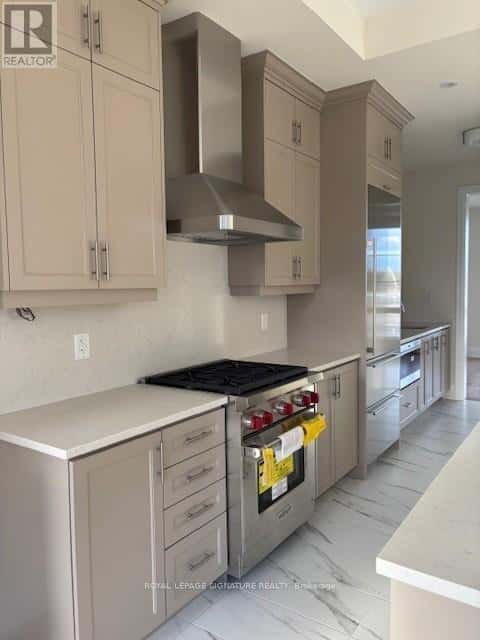 452 YORK DOWNS BOULEVARD — Markham (Cachet), Ontario - Photo 3 of 3