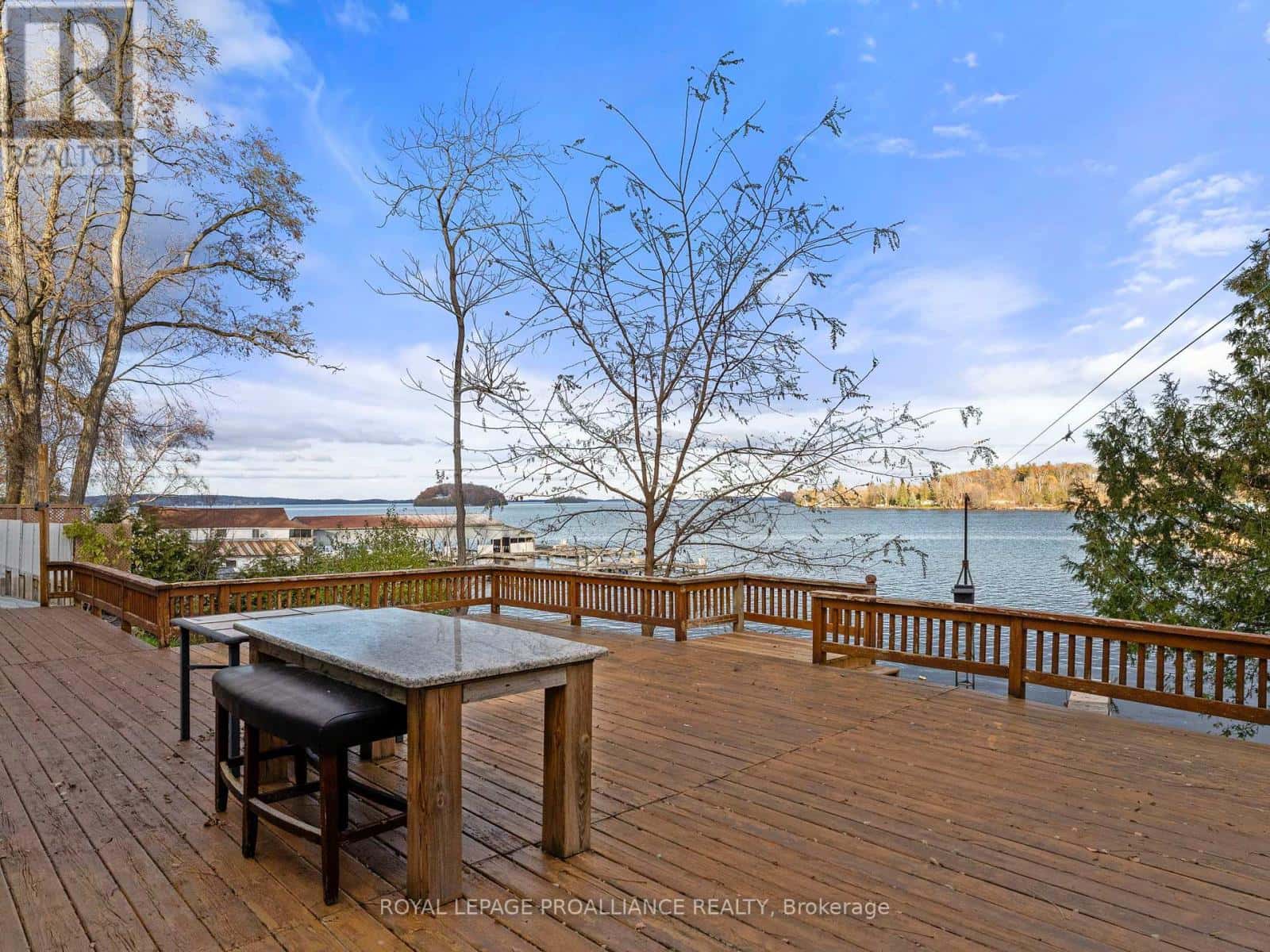 5289 PLANK ROAD — Hamilton Township, Ontario - Photo 4 of 42