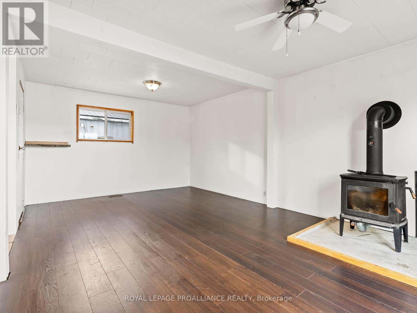 5289 PLANK ROAD — Hamilton Township, Ontario - Photo 2 of 42