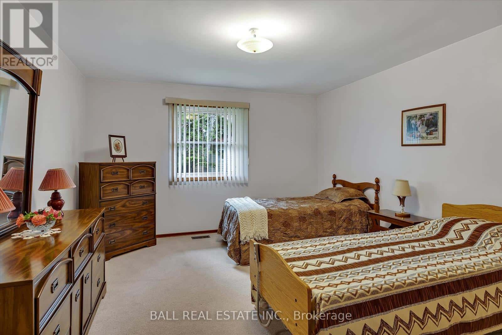 37 COUNTY RD 40 N — Asphodel-Norwood (Norwood), Ontario - Photo 3 of 30