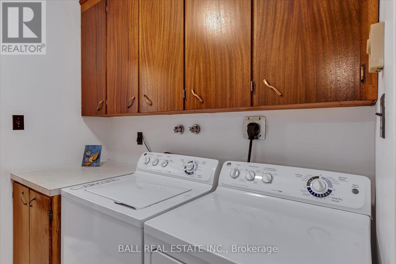 37 COUNTY RD 40 N — Asphodel-Norwood (Norwood), Ontario - Main photo