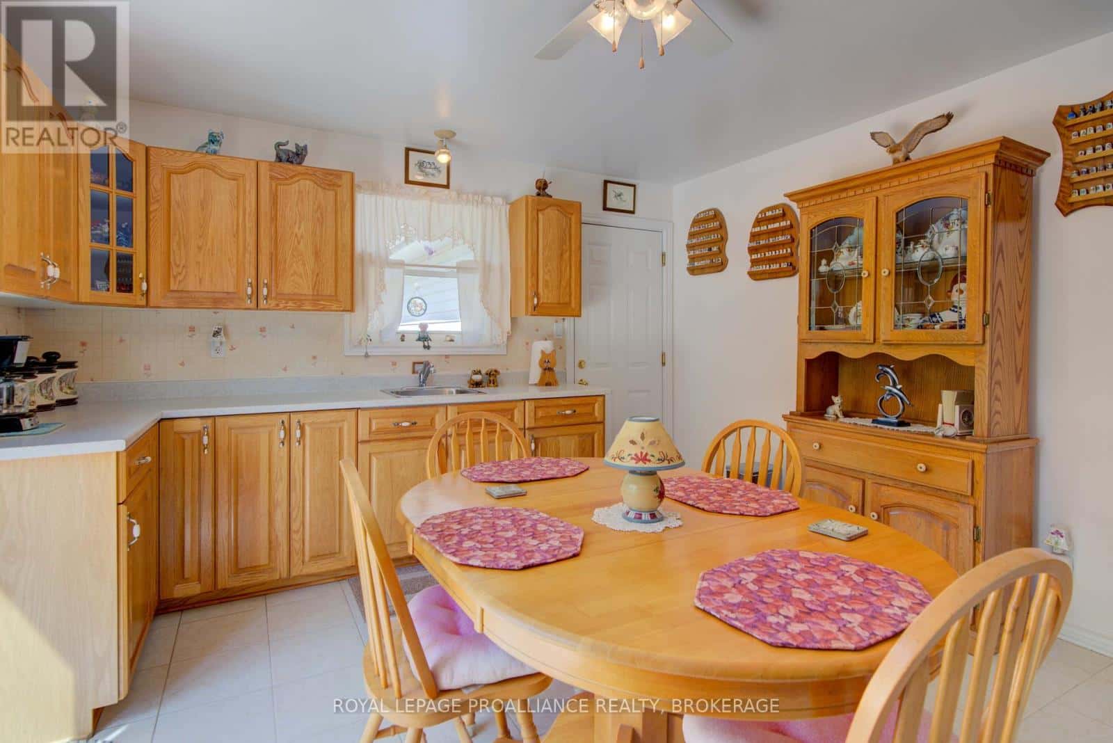 3561 PRINCESS STREET — Kingston (North of Taylor-Kidd Blvd), Ontario - Photo 2 of 49