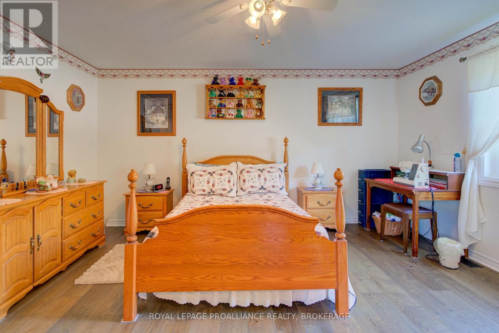 3561 PRINCESS STREET — Kingston (North of Taylor-Kidd Blvd), Ontario - Main photo