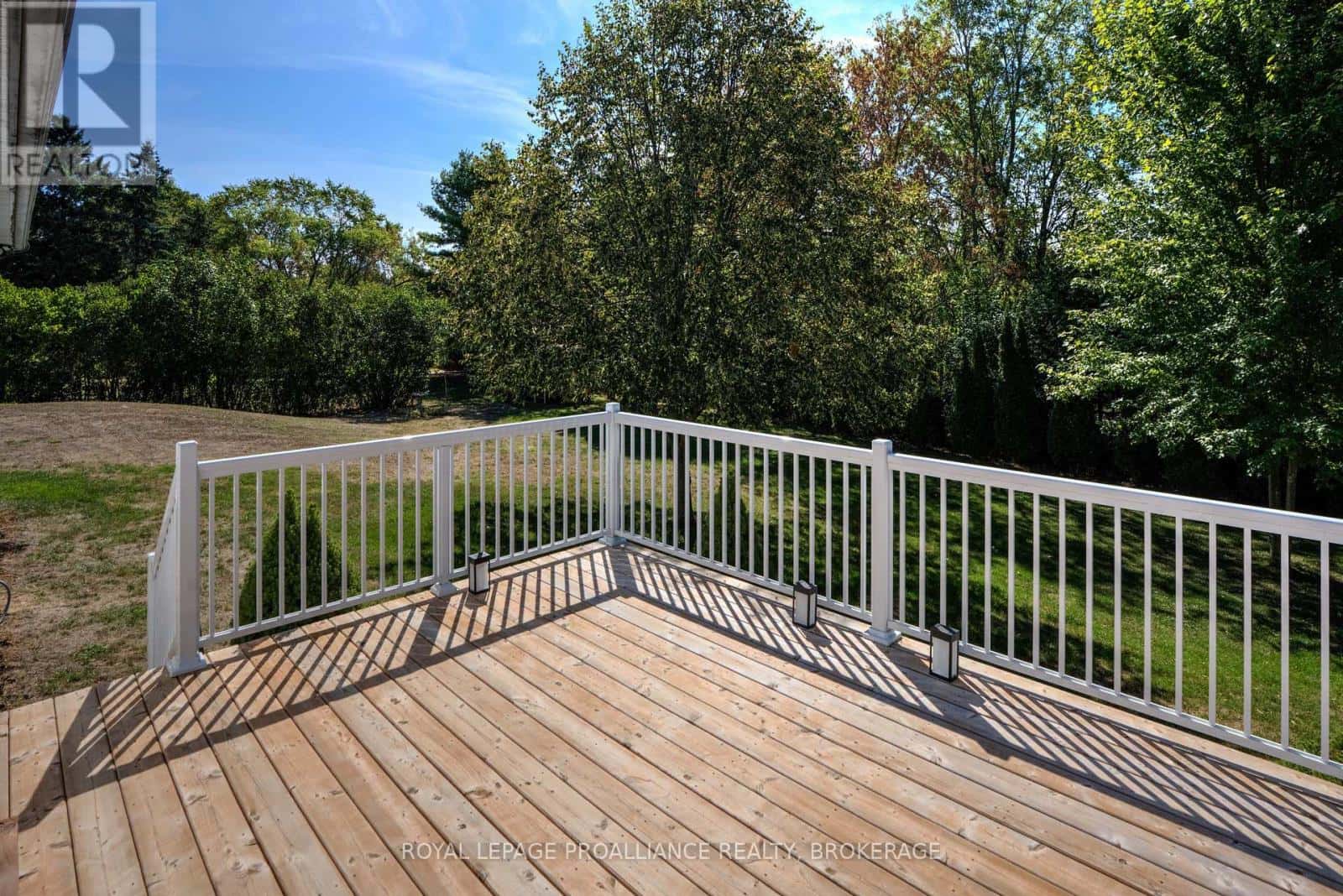 3561 PRINCESS STREET — Kingston (North of Taylor-Kidd Blvd), Ontario - Photo 5 of 49