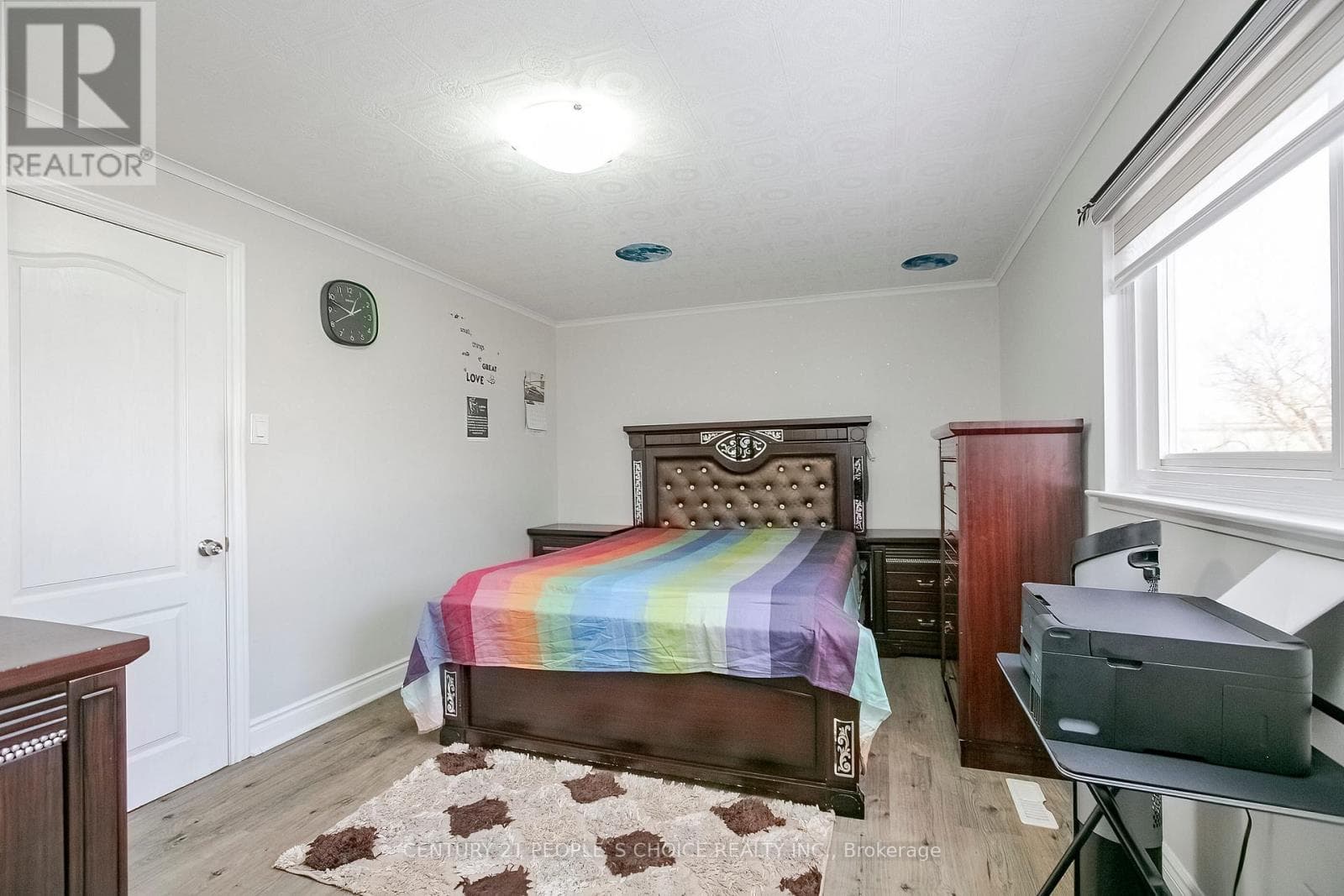 380 BARTLEY BULL PARKWAY — Brampton (Brampton East), Ontario - Main photo