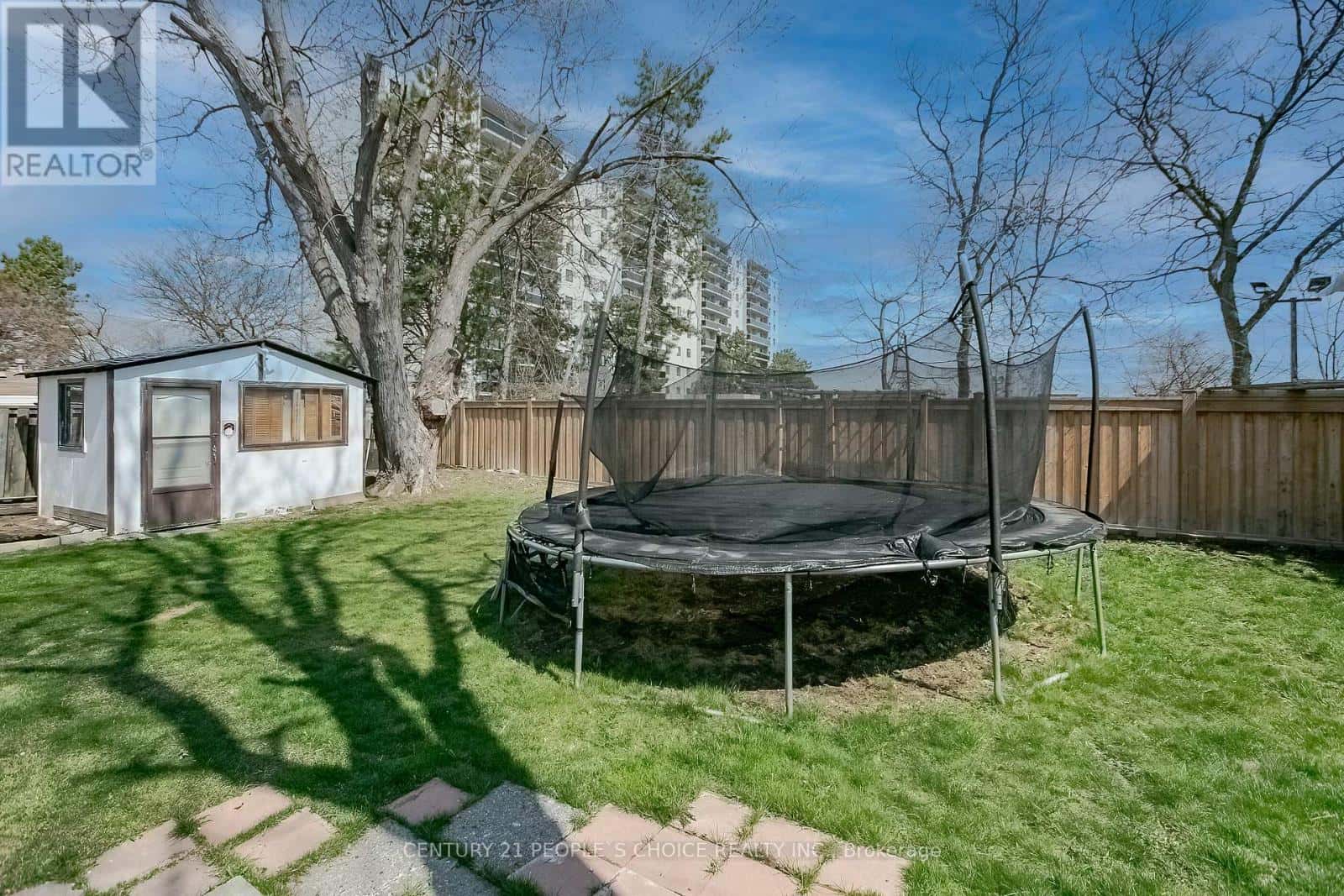 380 BARTLEY BULL PARKWAY — Brampton (Brampton East), Ontario - Photo 4 of 50