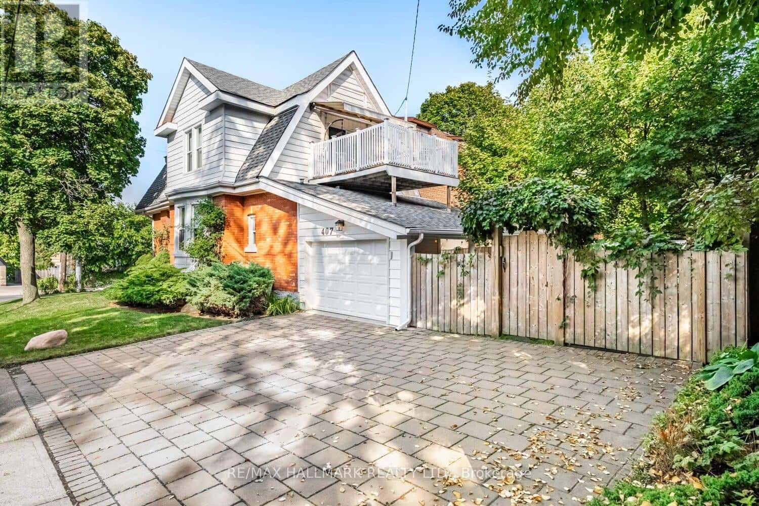 407 ABERDEEN AVENUE — Hamilton (Kirkendall), Ontario - Photo 5 of 50