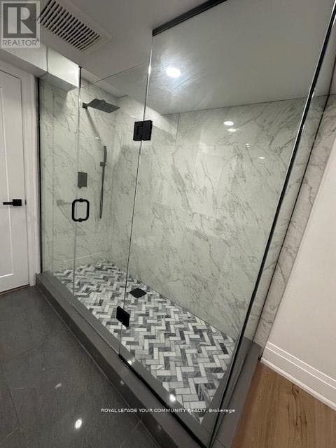 BASEMENT - 12 KEMANO ROAD — Aurora (Aurora Heights), Ontario - Main photo