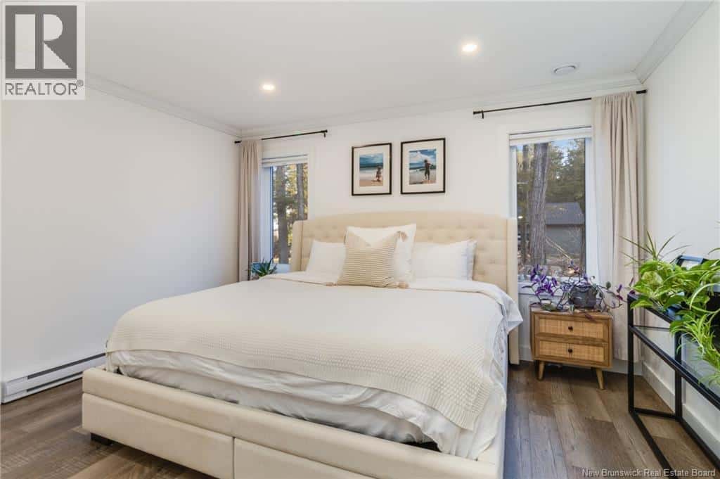 208 Crocks Point Street — Keswick Ridge, New Brunswick - Photo 3 of 35