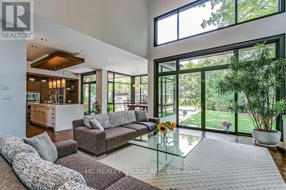 363 MORRISON ROAD — Oakville (MO Morrison), Ontario - Main photo