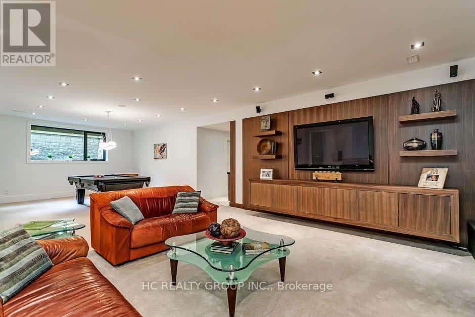 363 MORRISON ROAD — Oakville (MO Morrison), Ontario - Photo 4 of 30