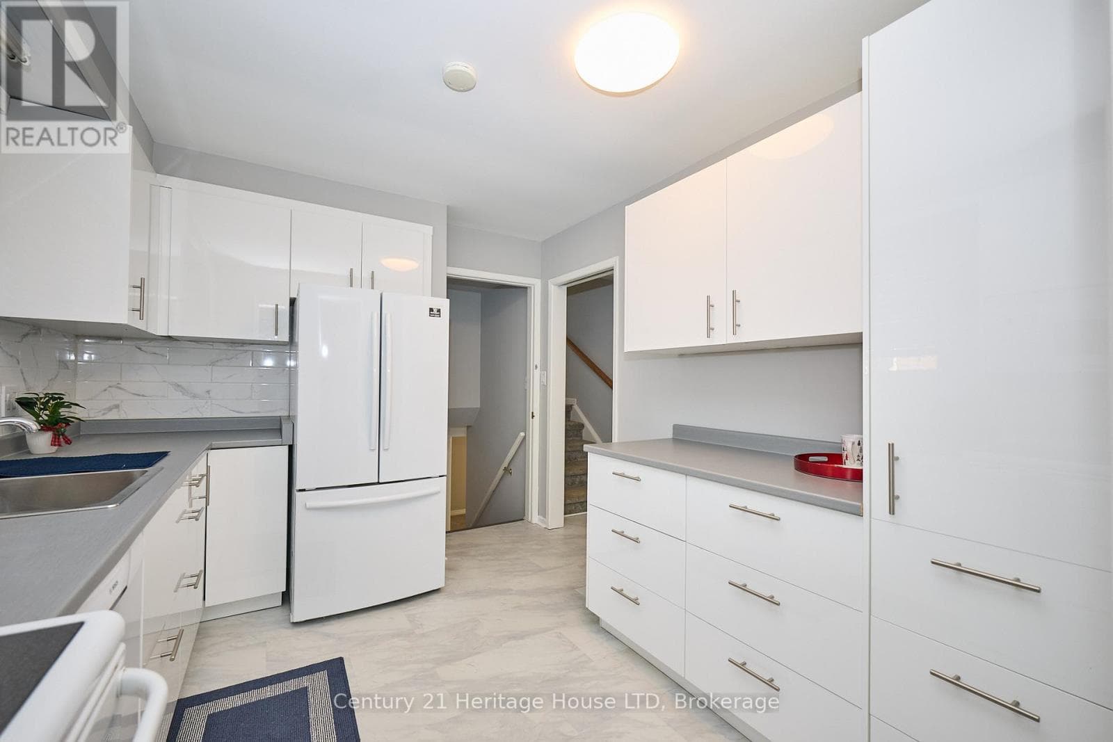 3810 ORLANDO DRIVE — Niagara Falls (Church's Lane), Ontario - Main photo