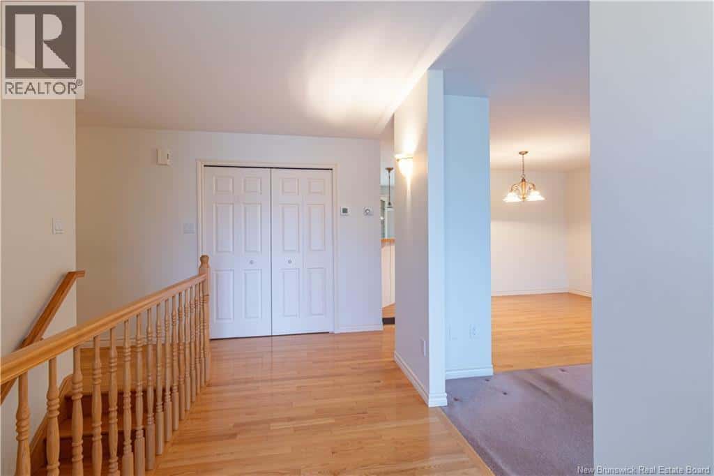 131 Bryant Drive — Sussex, New Brunswick - Photo 5 of 39