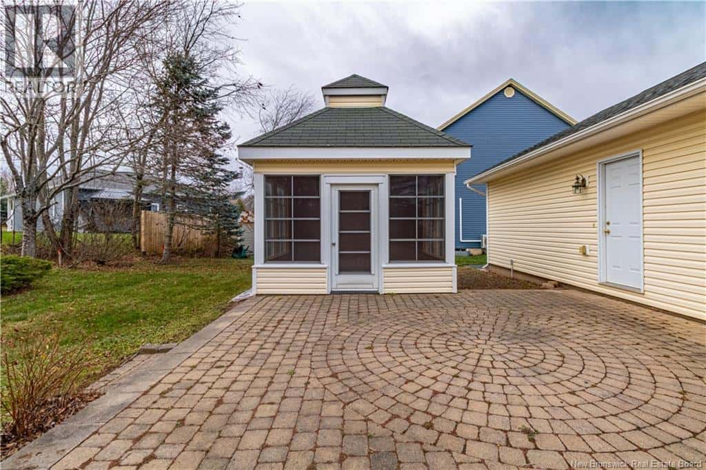 131 Bryant Drive — Sussex, New Brunswick - Photo 3 of 39