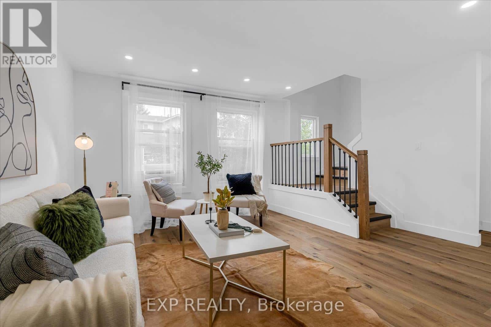 10 - 1255 UPPER GAGE AVENUE — Hamilton (Quinndale), Ontario - Photo 4 of 23