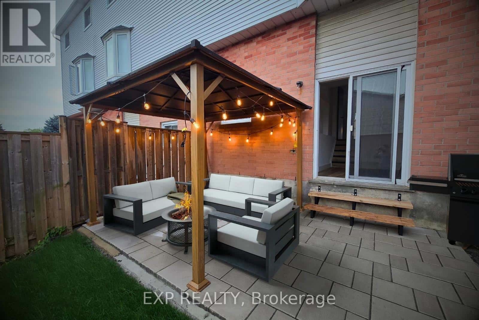 10 - 1255 UPPER GAGE AVENUE — Hamilton (Quinndale), Ontario - Photo 3 of 23