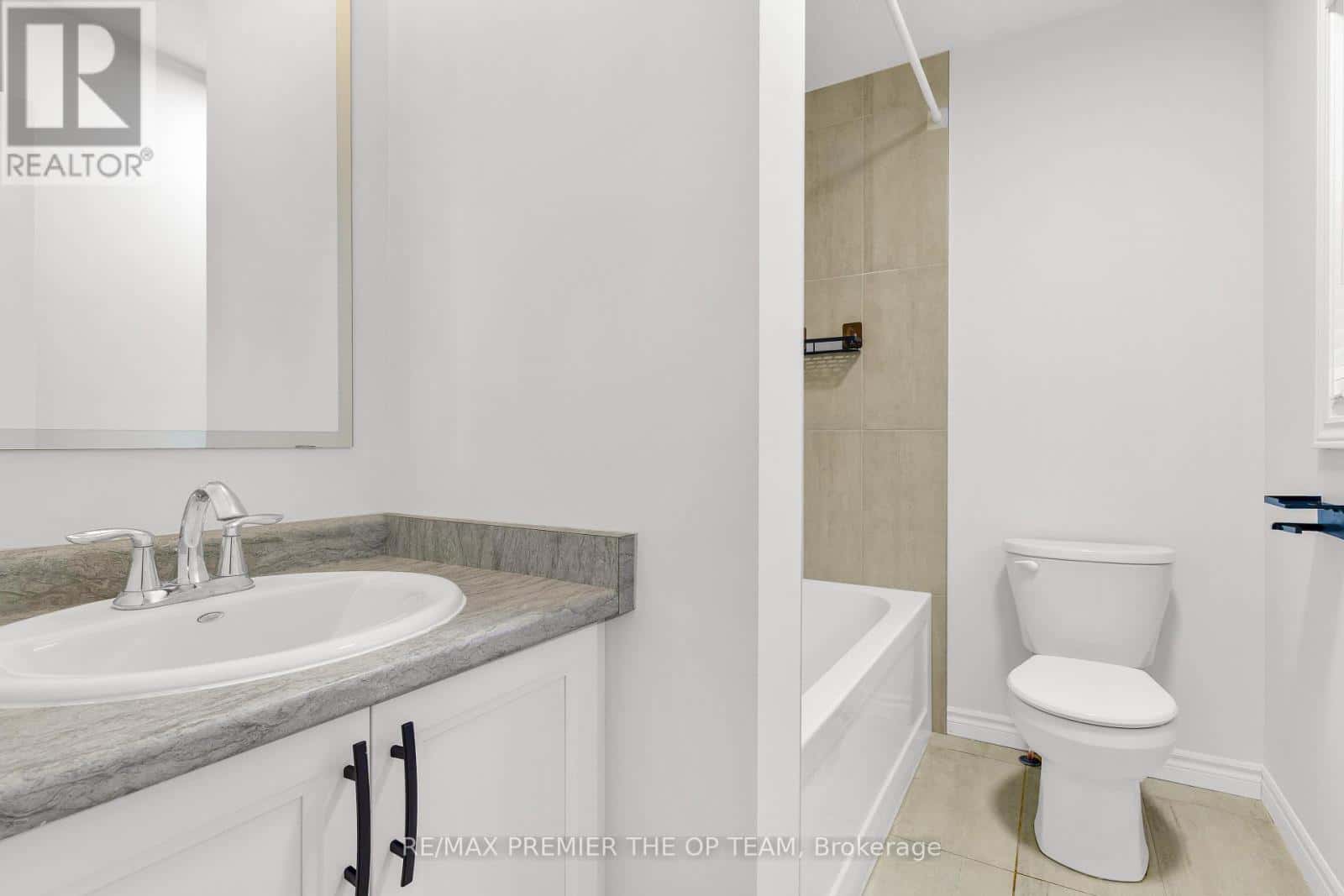 224 St George Street