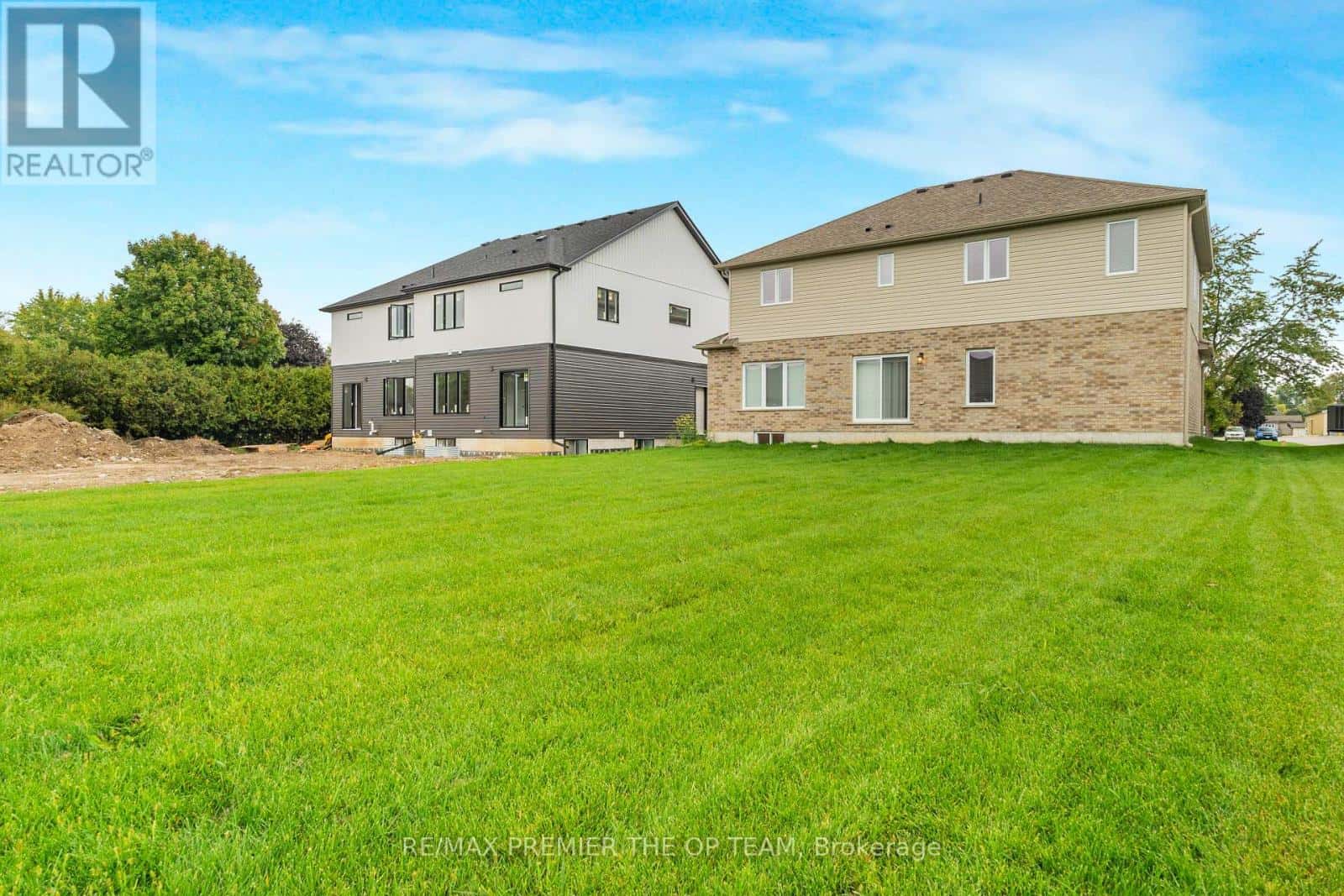 224 ST GEORGE STREET — West Perth (Mitchell), Ontario - Photo 4 of 86