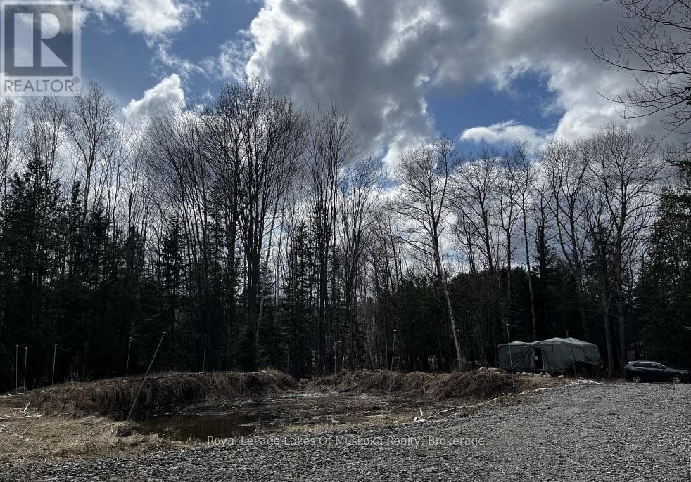 24 SETTLERS ROAD — Nipissing, Ontario - Main photo