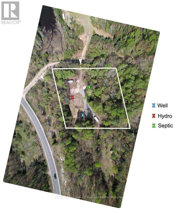 24 SETTLERS ROAD — Nipissing, Ontario - Photo 5 of 16