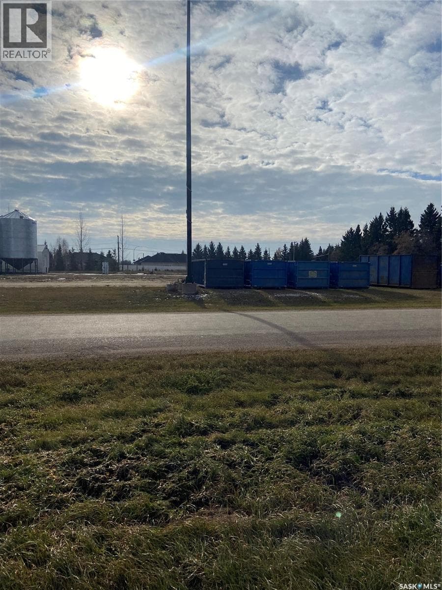 411 Service ROAD E — Shellbrook, Saskatchewan - Main photo