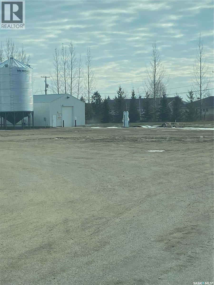411 Service ROAD E — Shellbrook, Saskatchewan - Photo 2 of 2