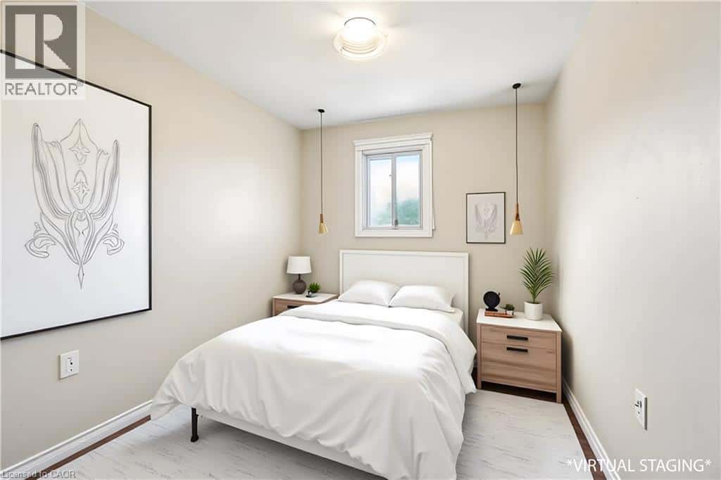 154 MAIN Street N Unit# A — Rockwood, Ontario - Photo 5 of 48