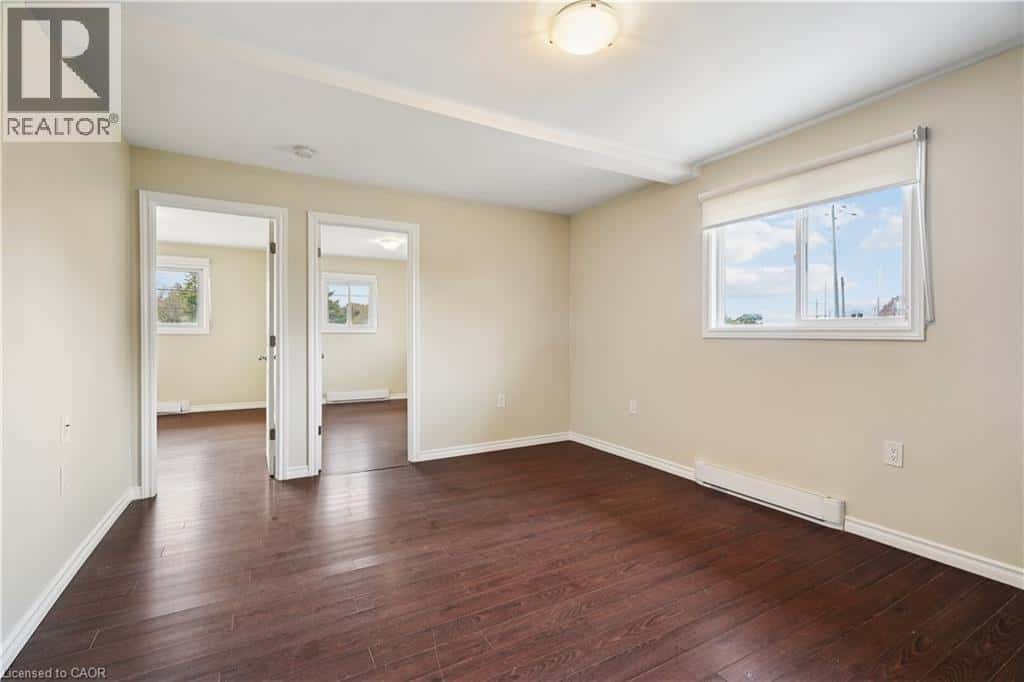 154 MAIN Street N Unit# B — Rockwood, Ontario - Photo 5 of 50