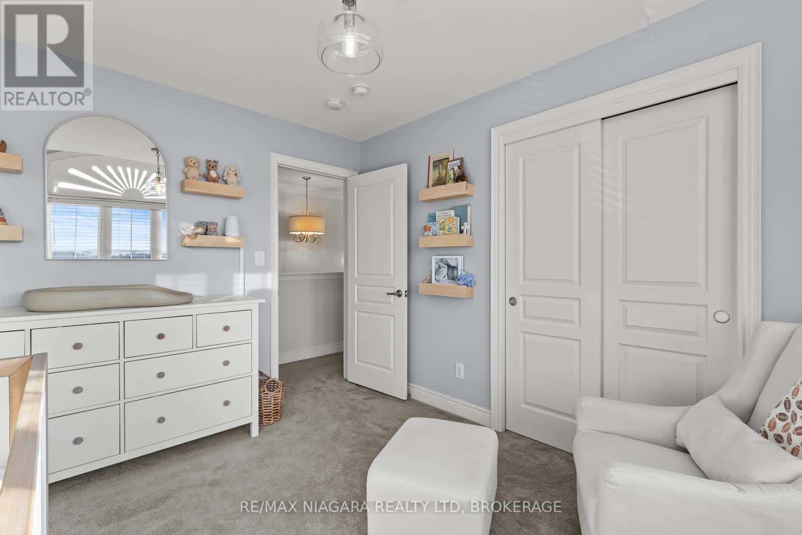 202 SOUTH PELHAM ROAD — Welland (Coyle Creek), Ontario - Photo 3 of 42