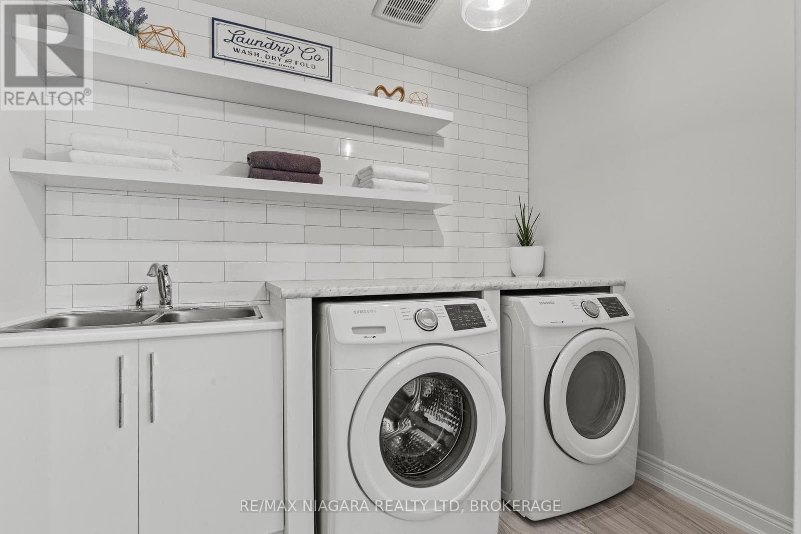 202 SOUTH PELHAM ROAD — Welland (Coyle Creek), Ontario - Main photo