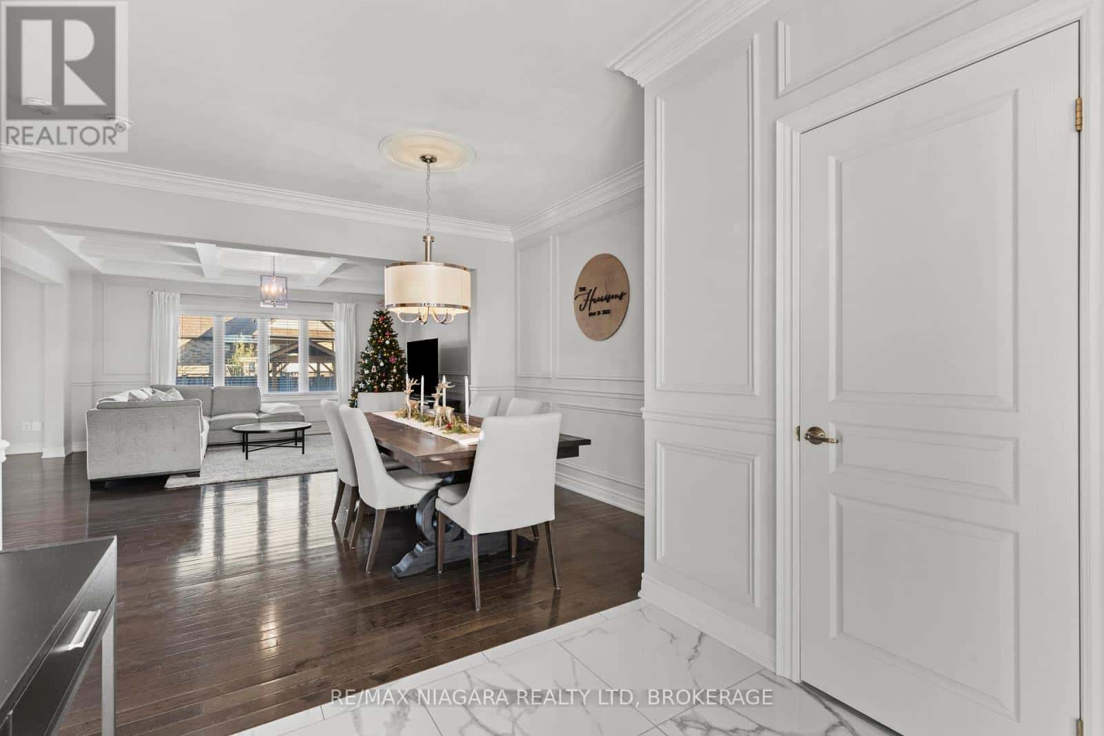 202 SOUTH PELHAM ROAD — Welland (Coyle Creek), Ontario - Photo 2 of 42