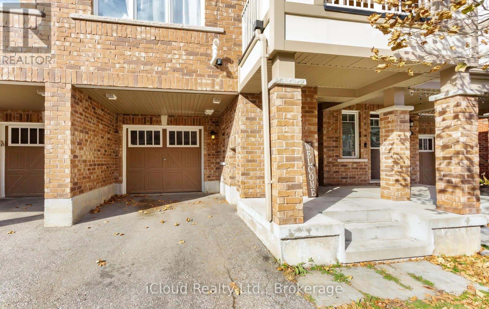 1525 HUSBAND PLACE — Milton (CL Clarke), Ontario - Photo 2 of 30